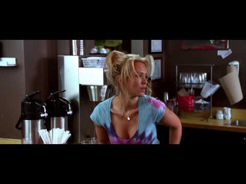 Libera uscita - Trailer in HD