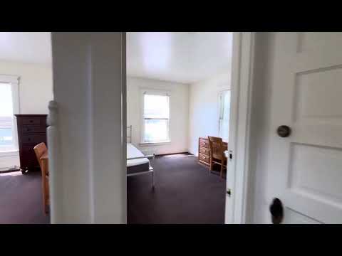 6 Bed/3.5 Bath Private Home Available August '27 property video