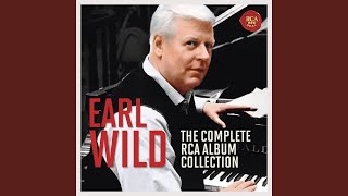 Variations on &quot;I Got Rhythm&quot;