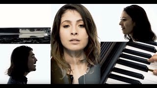 Elohai Official Lyric Video