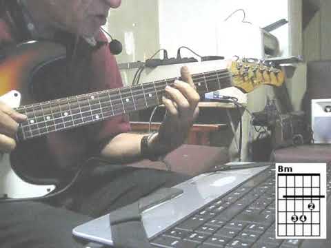 Molambo - Os Incríveis