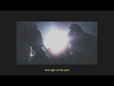 Standsinwater Trailer