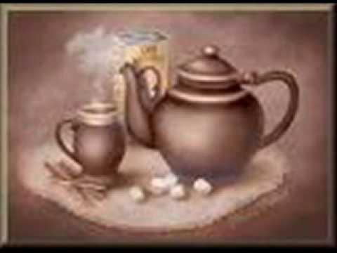 Mano Eu Vo Ali Compra Um Cha