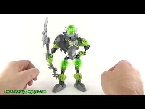 Reloading Review - Barnes Bullets