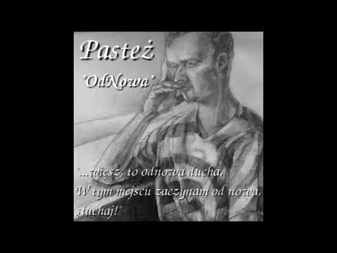 08. Pasteż - Za nawiasem [OdNowa 2013]