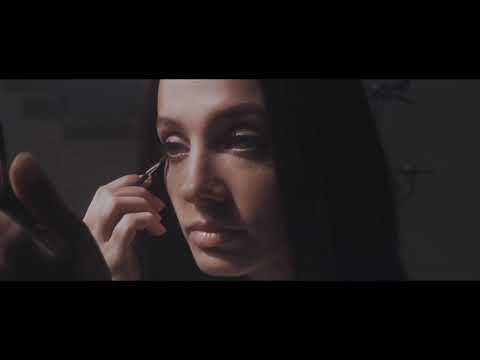 Videoclip de Cut Me Out — Lord Of The Lost