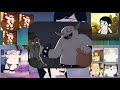 Golan S Notes YTPMV Sparta Remix
