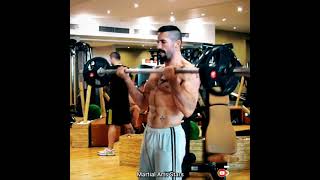 Download lagu Scott Adkins Gym Workout| Full Video is on My Youtube Channel |Boyka | Most Perfect Fighter| #Shorts mp3 Download lagu Scott Adkins Gym Workout| Full Video is on My Youtube Channel |Boyka | Most Perfect Fighter| #Shorts mp3