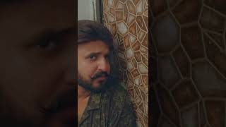 Download lagu yaar chale bahar season 2 | Episode -2|latest punjabi web series 2023#punjabiwebseries #trending mp3