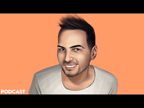 Dj Dark @ Radio Podcast (17 July 2021)