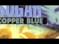 Sugar - A Good Idea