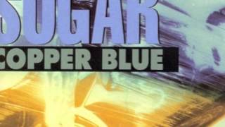 Sugar - A Good Idea