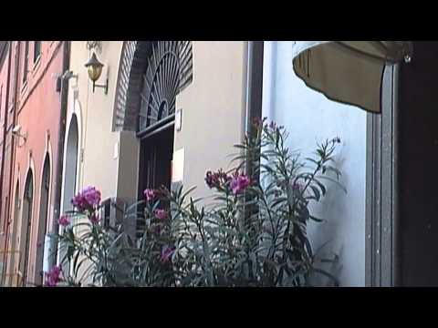 116. 20111001 30 fotografie di finestre di Rosario Borelli