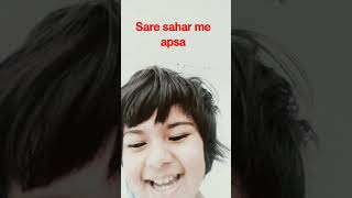 Download lagu sare Sahar me apsa,💗song# 🤓 #legend mp3 Download lagu sare Sahar me apsa,💗song# 🤓 #legend mp3