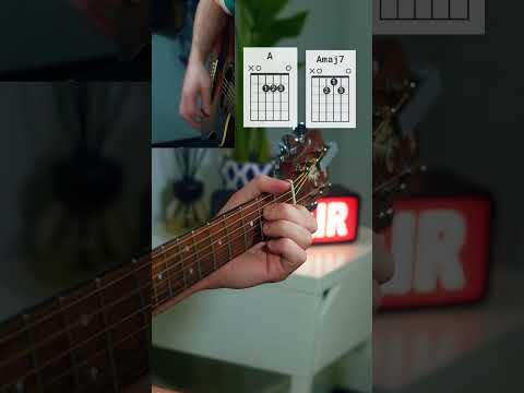 Face For The Radio - The View
