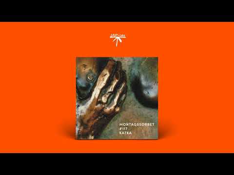 117: KATKA - Montagssorbet mit Laut und Luise