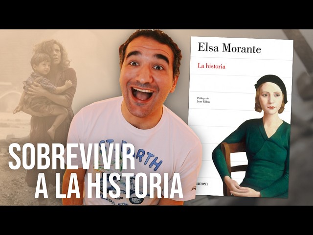 Vídeo relacionado con Lola Entre-Historias: 8 (Jera Romance)