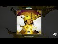 Lil Flip - King feat. Big-T, Freon Icy Cold, Zaymar & Valorie [King Life]