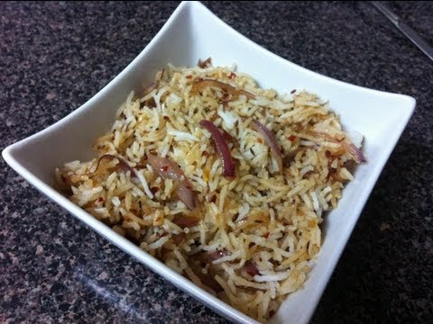 download lagu mp3 mp4 Onion Fried Rice, download lagu Onion Fried Rice gratis, unduh video klip Onion Fried Rice