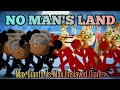 Max Full Army 8 Enslaved Giants VS Max Full Army 8 Giants! Stick War 3 Epic Unit Battle Showdown!