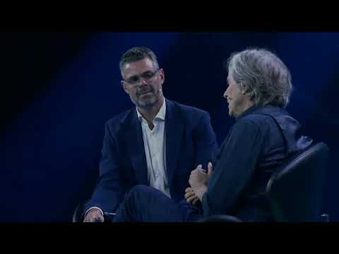 Jesus arrancou gargalhadas: «Não sou pai dos jogadores… sou treinador»