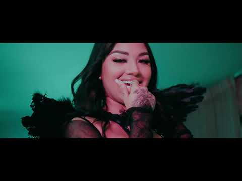 ​@robiguid9694 x @anyurimusic x @Yemil  Confesionario de Novios (tu,tu)  prod. @lhdaproduzza