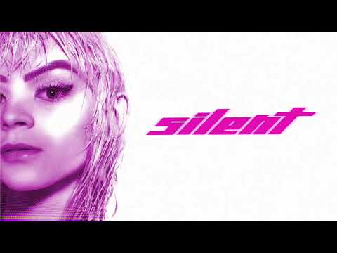 Miniatura de SILENT (extended version)