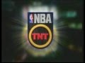 NBA on TNT 2001-2002 Intro