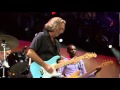 Citizen Cope & Eric Clapton - Hands Of The Saints Live From Crossroads Festival 2010