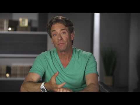 Andrew Lessman Todays Special Presale Ultimate Eye Support or ChocoNuvo