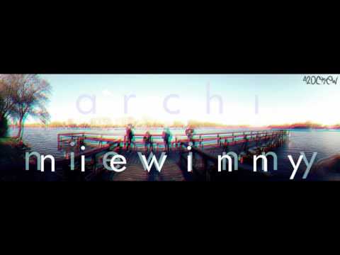 Archi - Niewinny