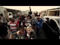 KWAAI Feat Driemanskap And Khanyi Badman Official Video