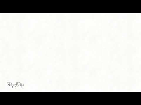 For @ItKenzie-2025 (burrito rainbow collab)