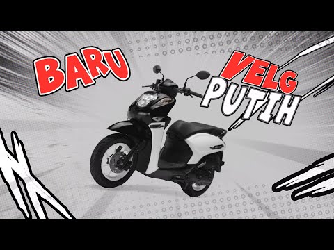 Video thumb