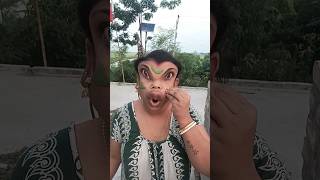 Download lagu What ah oh with jelly eyeball😍🤫🥰#funny mp3