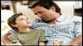 "BOLA DE MEIA,  BOLA DE GUDE"       MILTON NASCIMENTO