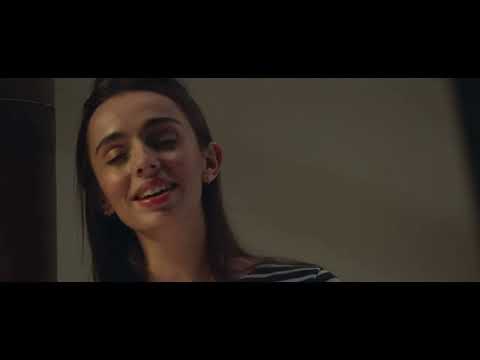 Lea Desandre Sings An Evening Hymn by Henry Purcell