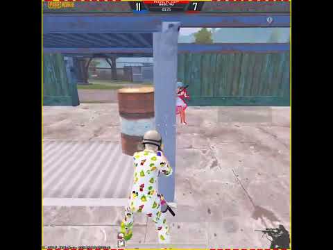 TDM best player 🔥 #pubgmnextstarprogram#pubgmobile #pubgmobilec8s23