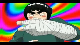 Download lagu AMV 30 DETIK mp3 Download lagu AMV 30 DETIK mp3