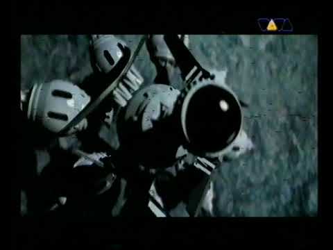 VIVA House TV X MIX 9