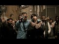 DELIL X AZAD GHETTO PROD MAGGAZ SPIRIT YUNG ARES