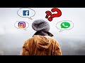 FACEBOOK CAE A NIVEL MUNDIAL, Junto Con Wathsapp E Instagram ¿Qué Ha Pasando?