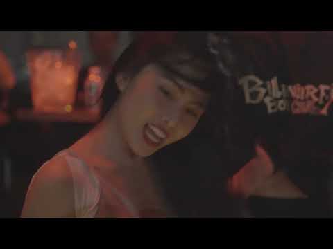 video2 