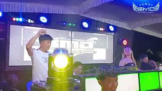 Download lagu OT SMD • ✈️🔥DUGEM LEPAS TANPA BATAS BERSAMA DJ DELVIN LAMPUNG WITH DJ MAWAR🚀LIVE AIR MERAH RAWAJITU🔊 mp3