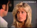 Cama Ardente Farrah Fawcett Dublagem Elenco