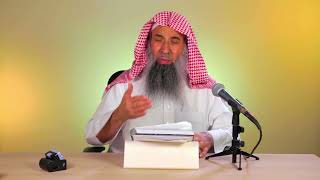 صورة هل يجوز قسمت مال الميراث بالسوية بيننا ونسوي أختنا جزاء ما قدمت من عناية بالوالدين في حال حياتهما؟