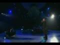 Peter Gabriel - Mercy Street (Live) 