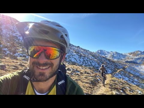 Menschen im Mittelpunkt | Ruedi Berwert | Zindel United