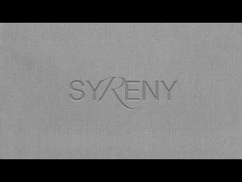 Video thumbnail for Syreny