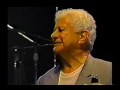TITO PUENTE: Tito's Idea. (video)